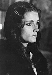 margot kidder wiki|Margot Kidder .